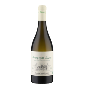 【损标清仓 不退不换】罗拜酒庄勃艮第白葡萄酒"Domaine Rémi Jobard  Bourgogne Blanc损标产品拍下后不退不换！ 介意勿拍哦"