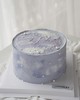 星座—-天蝎座 商品缩略图3