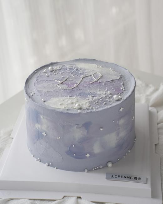 星座—-天蝎座 商品图3