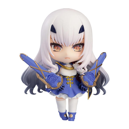 【GSC补款】粘土人 Lancer/梅柳齐娜 Fate/Grand Order 商品图4