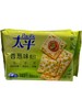 太平苏打香葱口味100g/袋 商品缩略图0