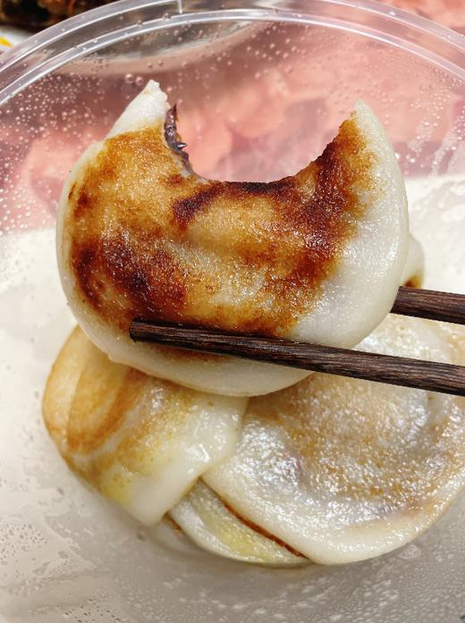 粘火勺一袋 商品图3