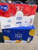 纯甄风味酸奶一箱 商品缩略图1