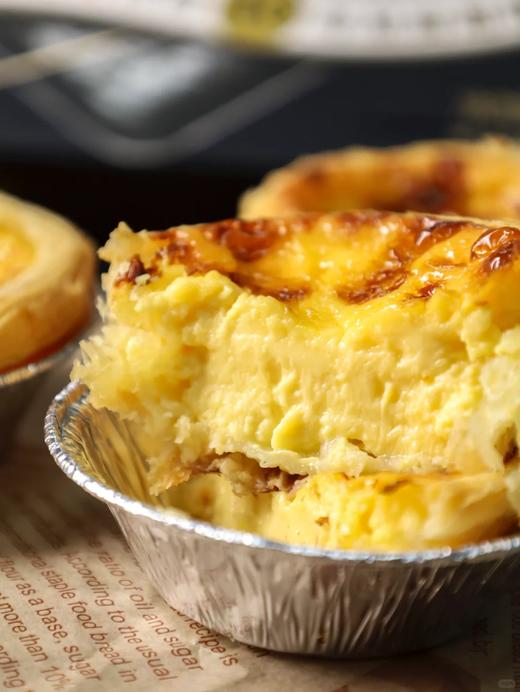 葡式蛋挞 商品图8