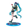 【GSC预售定金】初音未来 1/7比例 HATSUNE MIKU Digital Stars 2024 ver. 商品缩略图4
