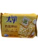 太平苏打奶盐口味100g/袋 商品缩略图0