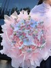 浪漫日常 · 花束（可备注喜欢包装颜色） 商品缩略图3