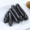 【尝鲜价16.5元/包】旭日墨鱼汁香肠250G 商品缩略图2