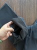 KL可隆软壳裤防泼水透湿保暖防风男士拉绒2L软壳长裤 商品缩略图5