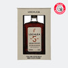 洛赫丽（Lochlea）2018-5年单一麦芽苏格兰威士忌 商品缩略图5