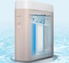 【天津】【海尔】【不含安装】净水器_RO反渗透大通量_HRO6H18-3U1 商品缩略图3
