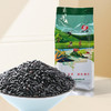 【秒杀】腾盛黑米400g/袋 商品缩略图0