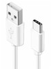 日本 at.Q USB转Type-C数据线  3A快充线  AT-CASTUSC01（0.5米） 商品缩略图3