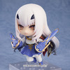 【GSC补款】粘土人 Lancer/梅柳齐娜 Fate/Grand Order 商品缩略图1
