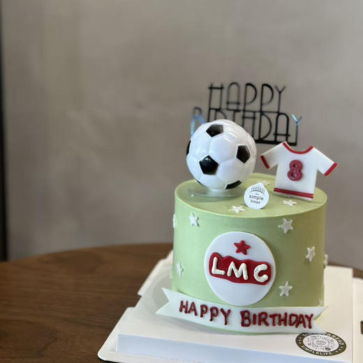 ⚽️足球款 商品图0