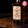 洛赫丽（Lochlea）2018-5年单一麦芽苏格兰威士忌 商品缩略图3