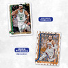 Topps NBA 2025/26 Flagship 篮球旗舰系列球星卡 商品缩略图3