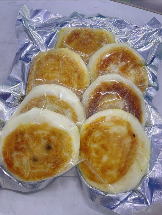 粘火勺一袋 商品图0