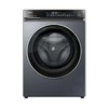 【天津】【海尔】【不含安装】洗衣机_10KGAI直驱_XQG100-BE839 商品缩略图0