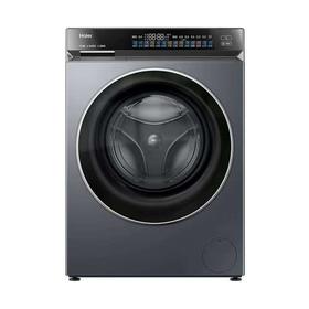 【天津】【海尔】【不含安装】洗衣机_10KGAI直驱_XQG100-BE839