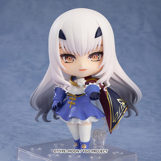 【GSC补款】粘土人 Lancer/梅柳齐娜 Fate/Grand Order 商品图2