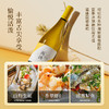 西鸽酒庄 经典霞多丽干白葡萄酒750ml 商品缩略图4