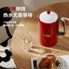 大宇电水壶EK01 电子款/机械款 商品缩略图5