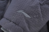 【2025新品】李宁乒乓球系列王曼昱同款羽绒服AYMV813-1 商品缩略图7