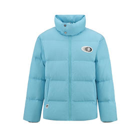 【2025新品】李宁乒乓球系列王楚钦同款羽绒服AYMV811-3