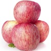 云顶富士苹果 商品缩略图1