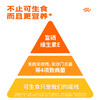 【可生食大蛋&单盒】可生食新鲜鸡蛋30枚（大蛋）礼盒装  健康轻食 商品缩略图4