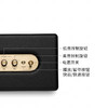 MARSHALL（马歇尔）STANMORE III 音箱3代无线蓝牙摇滚家用重低音音响 黑色 商品缩略图7