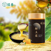 原鲜王浆150g 商品缩略图1