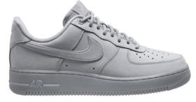 AIR FORCE 1 '07 WB