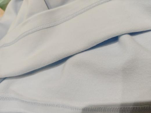 有棵树秋衣秋裤套装针织内衣套装YSBW1017B 商品图9