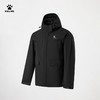 卡尔美探寻山野系列男士梭织两件套（内棉服）6543WT1132 商品缩略图0