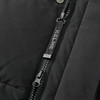 卡尔美探寻山野系列男士长款羽绒服6543YR1006 商品缩略图2