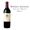 【损标清仓 不退不换】肯道杰克逊酿酒师珍藏梅洛红葡萄酒	"Kendall Jackson Vintner's Reserve Merlot 年份随机 损标产品拍下后不退不换！ 介意勿拍哦 商品缩略图0
