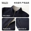 【名盾】双面夹克MYCL91752B 商品缩略图4