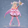 【GSC预售定金】figma 伊莉雅丝菲尔·冯·爱因兹贝伦 剧场版「Fate/kaleid liner 魔法少女☆伊莉雅 Licht 无名少女」 商品缩略图2