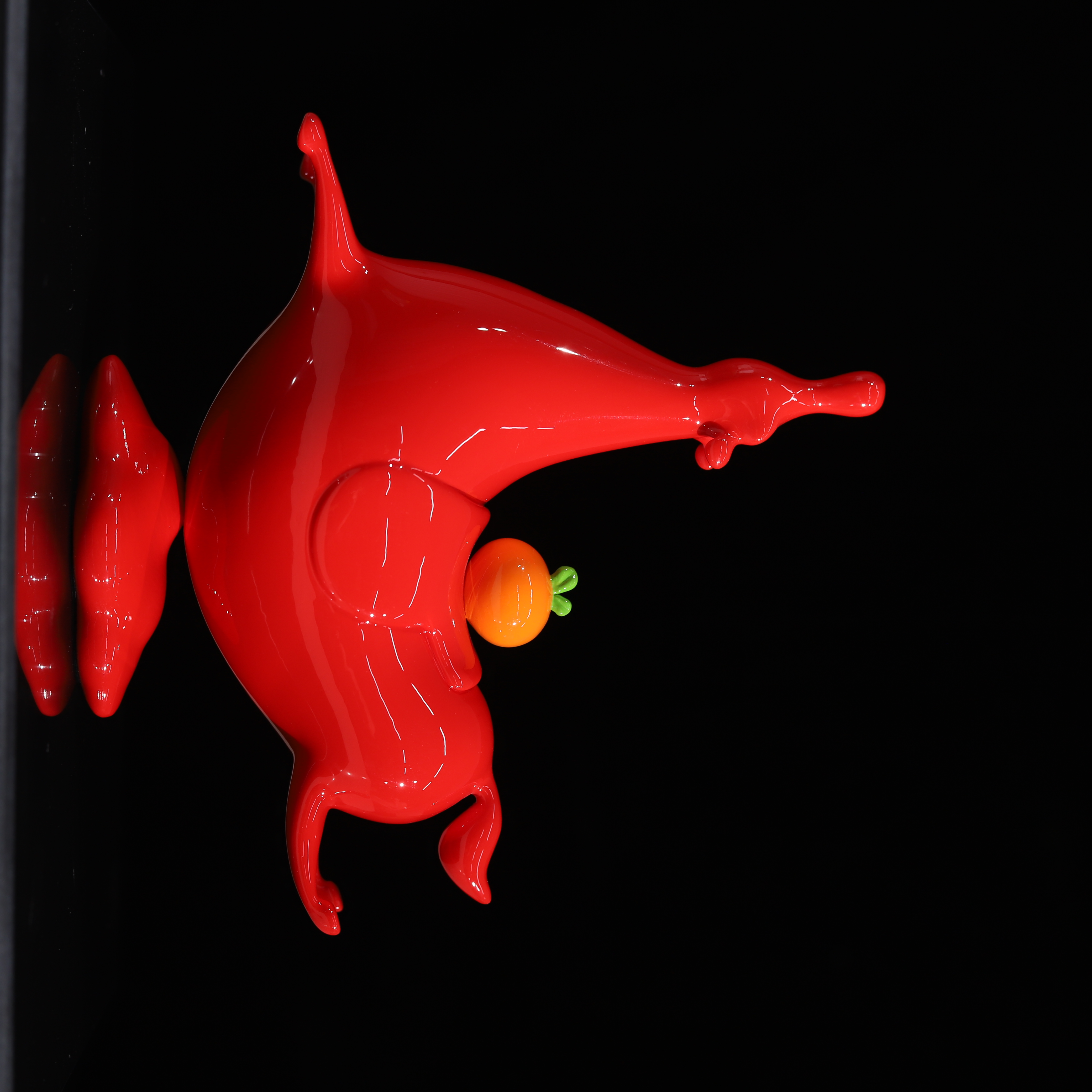 田介《马上成》599版