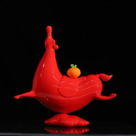 田介《马上成》599版