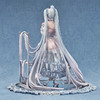 【GSC预售定金】1/7标准比例 Cinderella Glass Princess GODDESS OF VICTORY: NIKKE 商品缩略图2