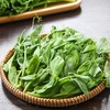 供港豌豆尖 150g/份 商品缩略图0