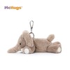 McHugs钥匙扣系列 商品缩略图3