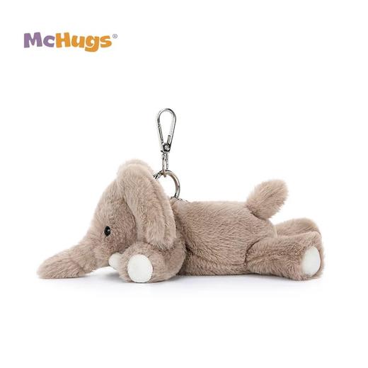 McHugs钥匙扣系列 商品图3