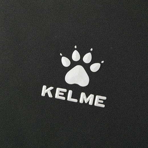 卡尔美探寻山野系列男士长款羽绒服6543YR1006 商品图1