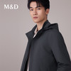 【名盾】夹克MYCL91753B 商品缩略图2