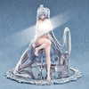 【GSC预售定金】1/7标准比例 Cinderella Glass Princess GODDESS OF VICTORY: NIKKE 商品缩略图3