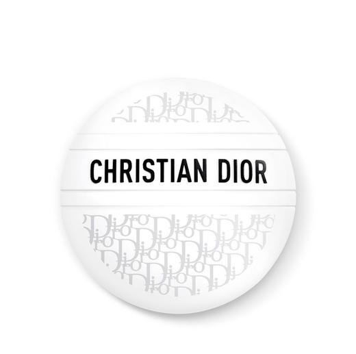 迪奥护手霜50ml 商品图0